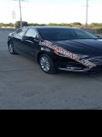 продам Ford Fusion в пмр  фото 6