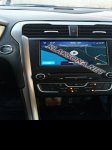 продам Ford Fusion в пмр  фото 5