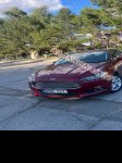 продам Ford Fusion в пмр  фото 1