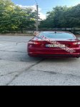 продам Ford Fusion в пмр  фото 3