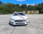 продам Ford Fusion в пмр  фото 3