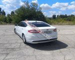 продам Ford Fusion в пмр  фото 2