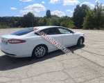 продам Ford Fusion в пмр  фото 1