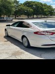 продам Ford Fusion в пмр  фото 1