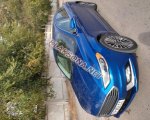 продам Ford Fusion в пмр  фото 5