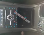 продам Ford Fusion в пмр  фото 1