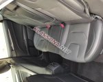 продам Ford Fusion в пмр  фото 2