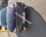 продам Ford Fusion в пмр  фото 3