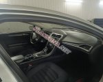 продам Ford Fusion в пмр  фото 5