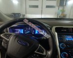 продам Ford Fusion в пмр  фото 4