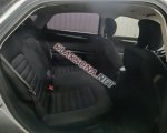 продам Ford Fusion в пмр  фото 3