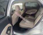 продам Ford Fusion в пмр  фото 3