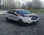 продам Ford Fusion в пмр  фото 4