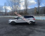 продам Ford Fusion в пмр  фото 5