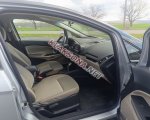продам Ford Fusion в пмр  фото 1