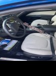 продам Ford Fusion в пмр  фото 2