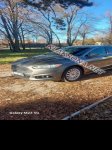продам Ford Fusion в пмр  фото 4