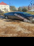 продам Ford Fusion в пмр  фото 1