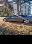 продам Ford Fusion в пмр  фото 5