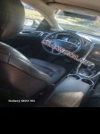 продам Ford Fusion в пмр  фото 3