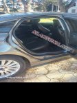 продам Ford Fusion в пмр  фото 2