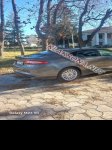 продам Ford Fusion в пмр  фото 6