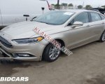 продам Ford Fusion в пмр  фото 5