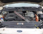 продам Ford Fusion в пмр  фото 4