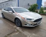 продам Ford Fusion в пмр  фото 6