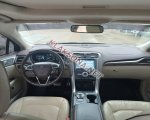 продам Ford Fusion в пмр  фото 2