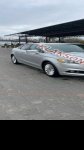 продам Ford Fusion в пмр  фото 4