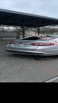 продам Ford Fusion в пмр  фото 3