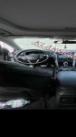 продам Ford Fusion в пмр  фото 1