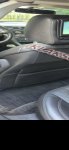 продам Ford Fusion в пмр  фото 2