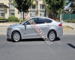 продам Ford Fusion в пмр  фото 5