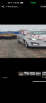 продам Ford Fusion в пмр  фото 5