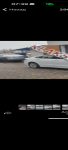 продам Ford Fusion в пмр  фото 1