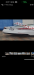 продам Ford Fusion в пмр  фото 4