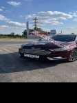 продам Ford Fusion в пмр  фото 1