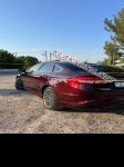 продам Ford Fusion в пмр  фото 5