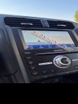 продам Ford Fusion в пмр  фото 3