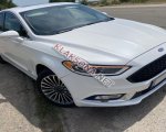 продам Ford Fusion в пмр  фото 6