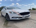 продам Ford Fusion в пмр  фото 5