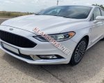 продам Ford Fusion в пмр  фото 3