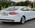 продам Ford Fusion в пмр  фото 4
