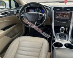 продам Ford Fusion в пмр  фото 3