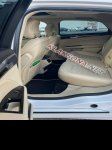 продам Ford Fusion в пмр  фото 1