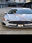 продам Ford Fusion в пмр  фото 5