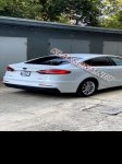 продам Ford Fusion в пмр  фото 4