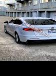 продам Ford Fusion в пмр  фото 6